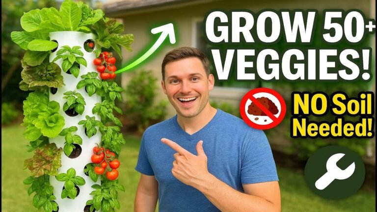 Why RimWorld Can't Grow Devilstrand in Hydroponics: Solutions Explained ...