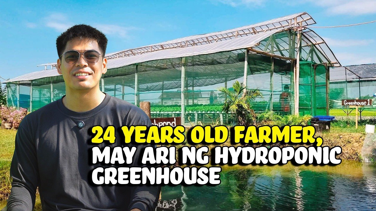 Explore Atlantis Hydroponics: Your GA Hub for Soil-Free Gardening