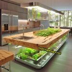 Top Affordable Aquaponics Kits in Gainesville for Eco-Friendly Gardening
