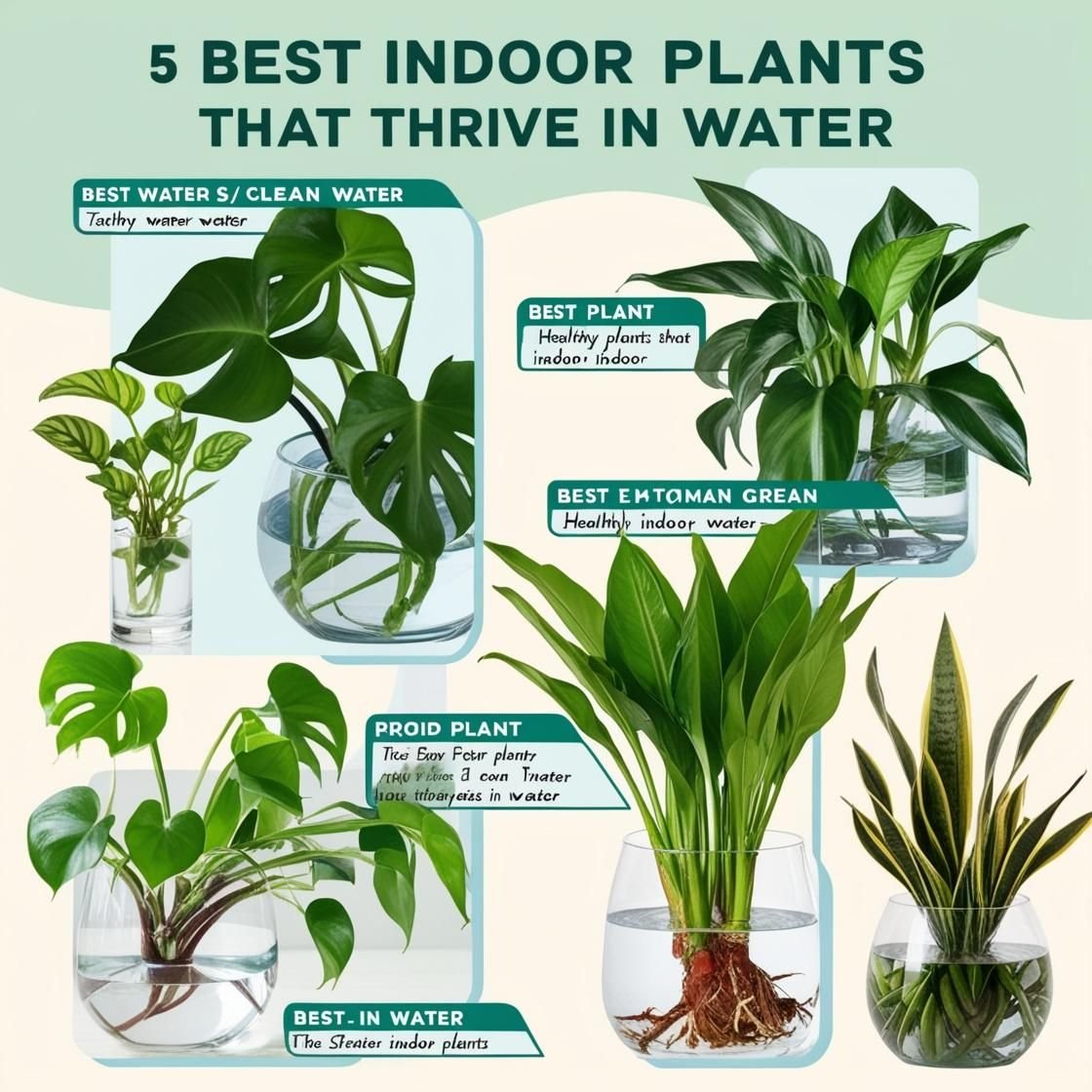 How to Start Aquaponics in Austin: A Beginner’s Guide
