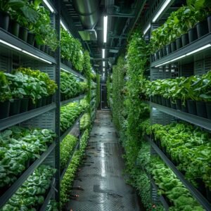 Top Affordable Aquaponics Kits in Austin for Home Gardeners