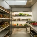 How to Start Aquaponics in Lancaster: A Beginner’s Guide