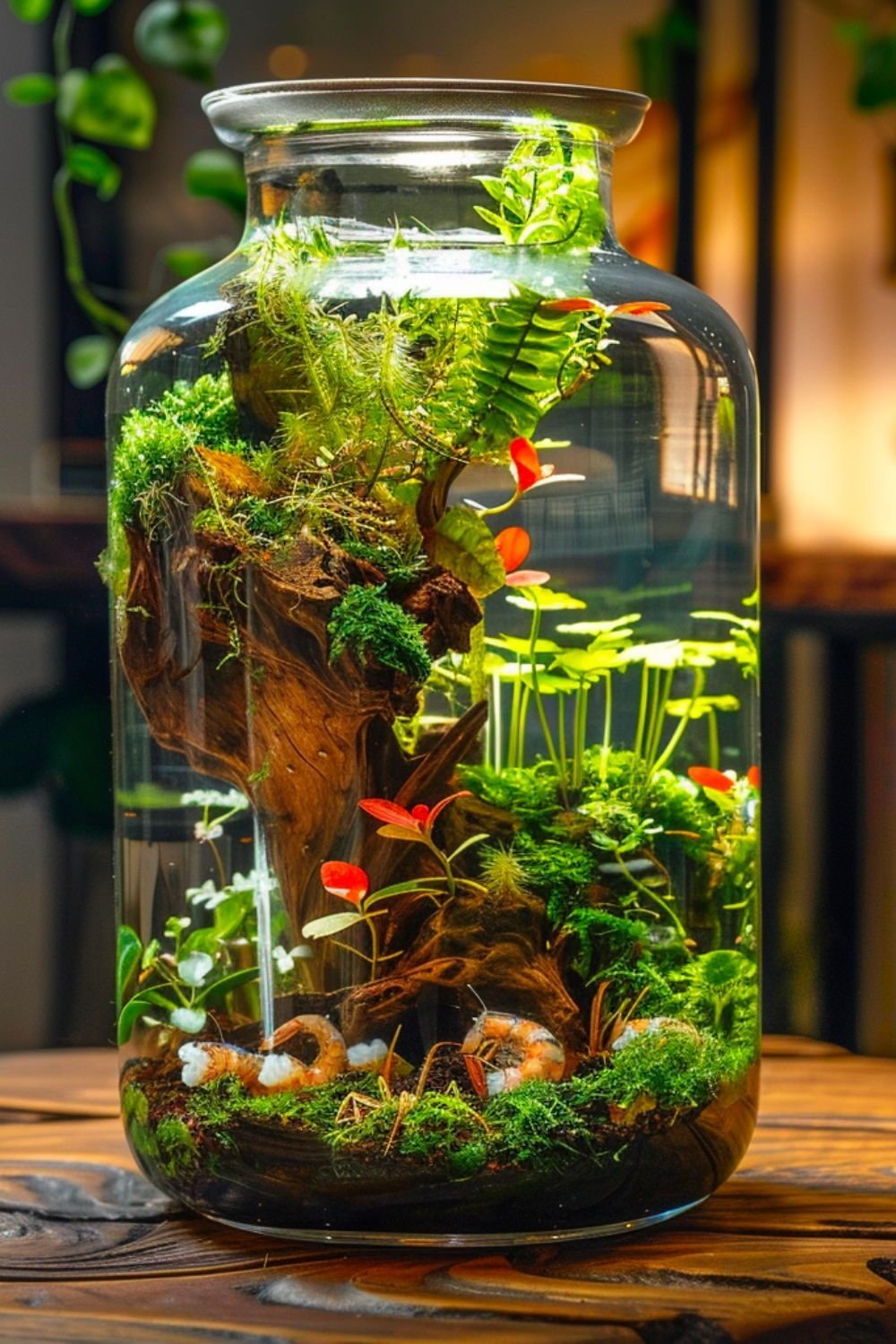 Top Tips for the Best Aquaponics Setup in Chico
