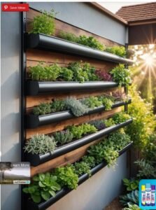 Sustainable Gardening Tips for a Greener Lancaster Lifestyle