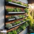 Ultimate Guide to Backyard Aquaponics in Chico: Grow Food Sustainably