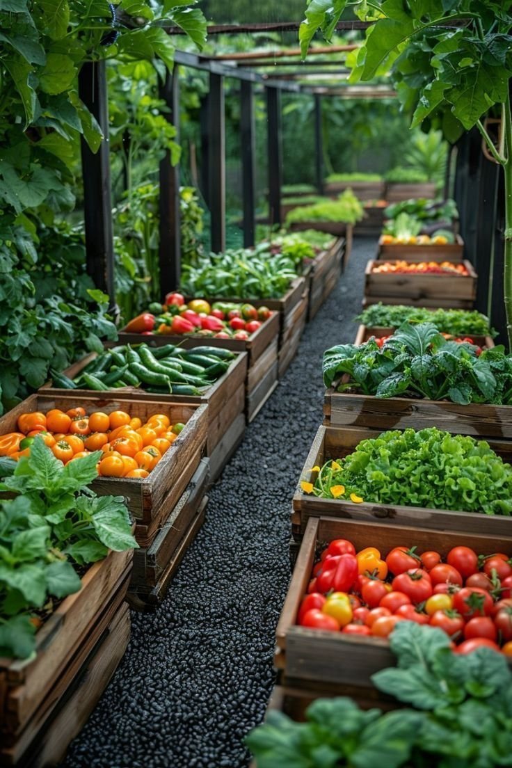 Top Aquaponics Training Near Orlando for Sustainable Farming Enthusiasts