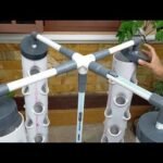 Benefits of an Aquaponics System in Chico for Sustainable Gardening