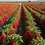 Why an Aquaponics System in Madison is Perfect for Sustainable Living