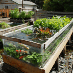 Top Affordable Aquaponics Kits in Seattle for Sustainable Gardening