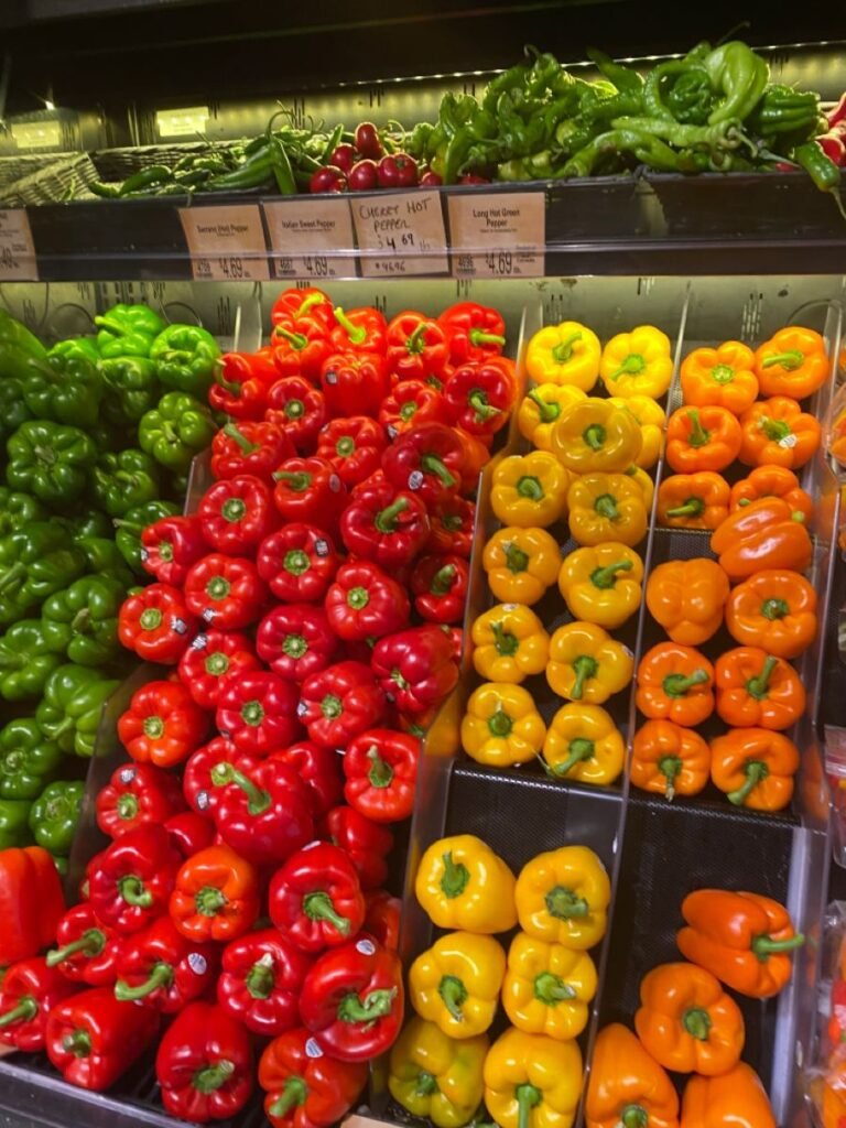 Exploring the Best Aquaponics Systems in Austin for Home Gardeners
