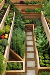 Top Aquaponics Training Near Asheville: Grow Your Skills Today!