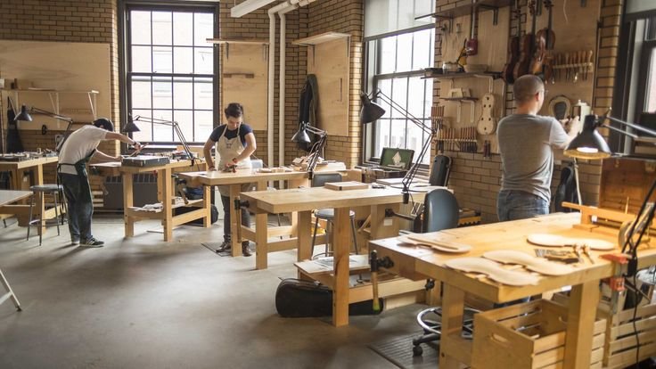 Top Church Pew Woodworking Plans for Your Next DIY Project