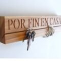 Explore Top Woodworking Workshops in Stowe for All Skill Levels