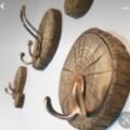 Top Berwick Woodworkers: Crafting Quality Furniture and Designs