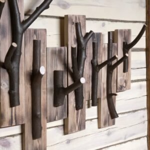 Top Tips for DIY Woodworking in Greensboro: Get Started Today!
