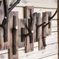 Top Brands for the Best Woodworking Tools You’ll Love