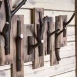 Transform Your Space with Bjorn Woodworks Mantel Creations
