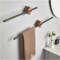 Top Picks for the Best Combination Squares in Woodworking