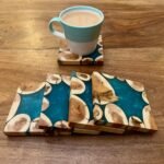 Top Woodworking Workshops in Louisville for Craft Enthusiasts