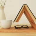 Top Power Tools for Woodworking: A Complete Guide for Craftsmen