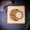 Top Woodworking Workshops in Boise: Enhance Your Skills Today