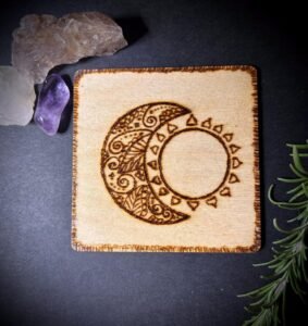 Top Woodworking Workshops in Wichita for Craft Enthusiasts