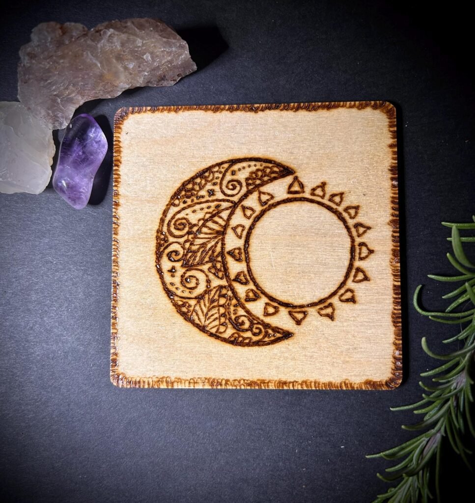 Top Woodworking Classes in Virginia Beach for All Skill Levels