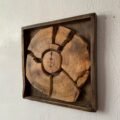 Explore Unique Custom Woodworking in Traverse City Today