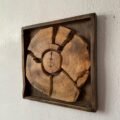 Top Tips for Buying Auction Woodworking Machinery Like a Pro
