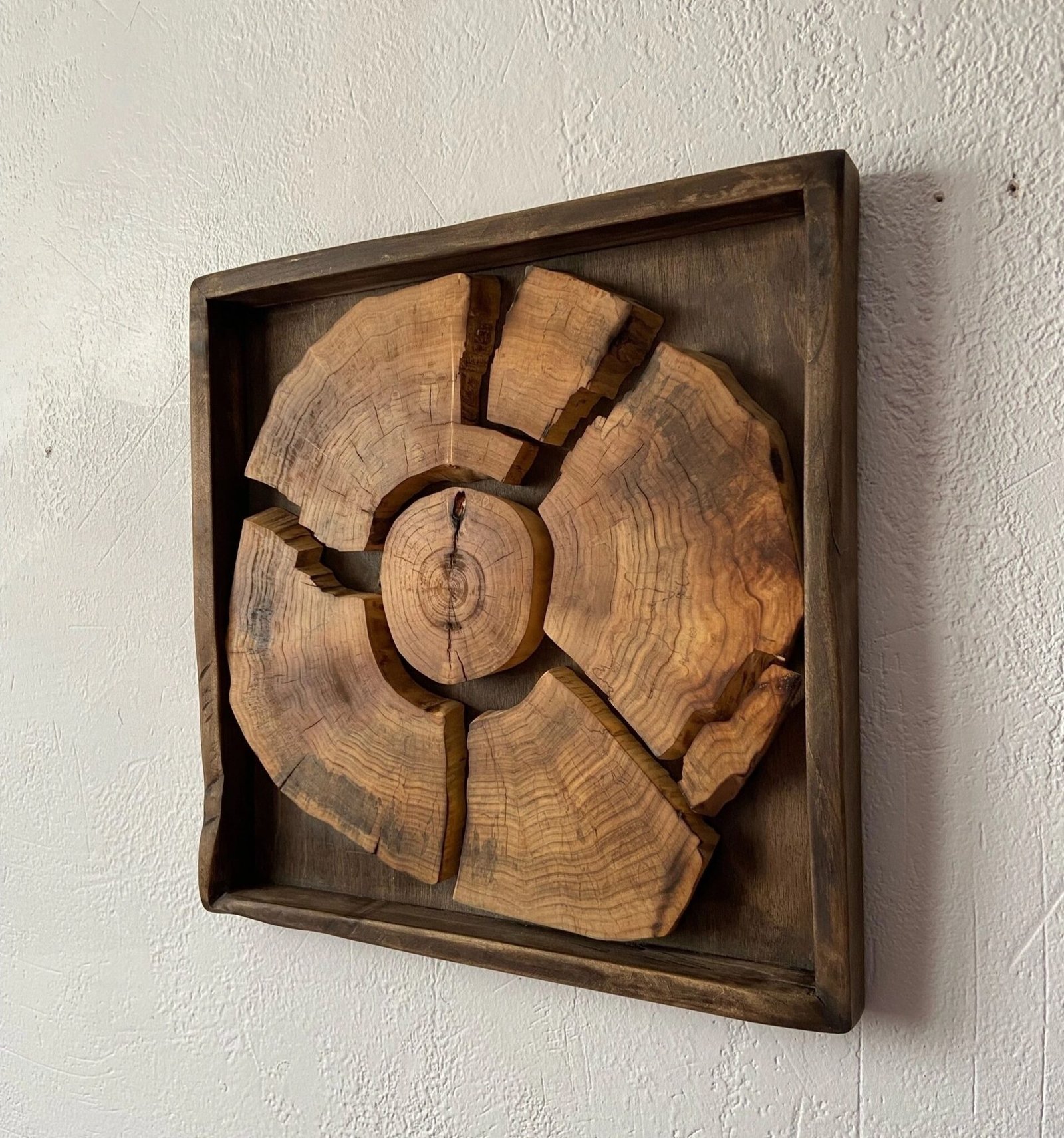 Exploring Alternatives: Another Word for Woodwork You Should Know