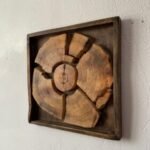 Expert Custom Woodworking in Kansas City: Transform Your Space Today