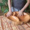 Top Tips for Mastering BBC Woodworking Techniques at Home