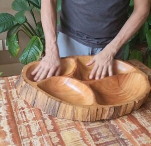 Top Woodworking Classes in Charlotte for All Skill Levels
