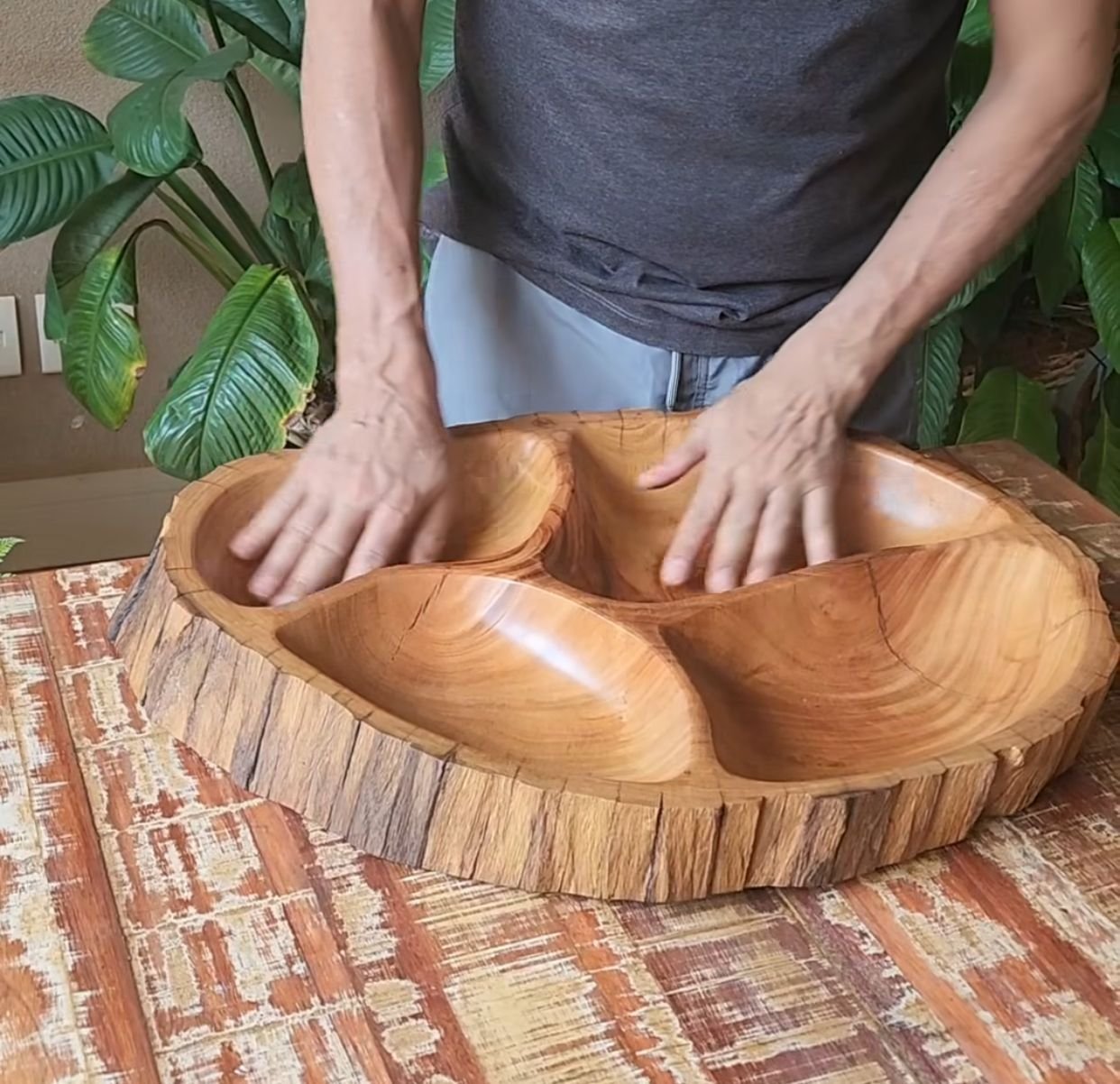 Top Woodworking Classes in Indianapolis for All Skill Levels
