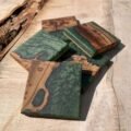 Creative Black and Decker Woodworking Projects for Every Skill Level