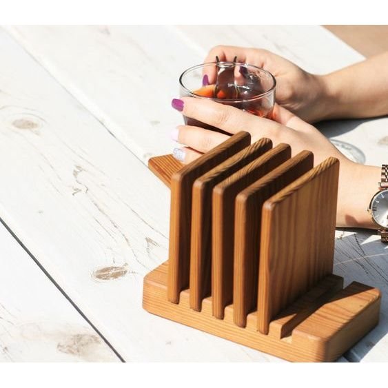 Top 10 Best First Woodworking Tools for Beginners in 2023