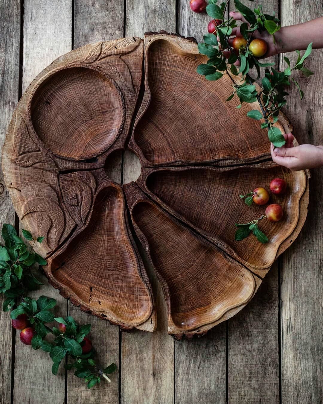 Top Woodworking Workshops in Durham You Need to Check Out