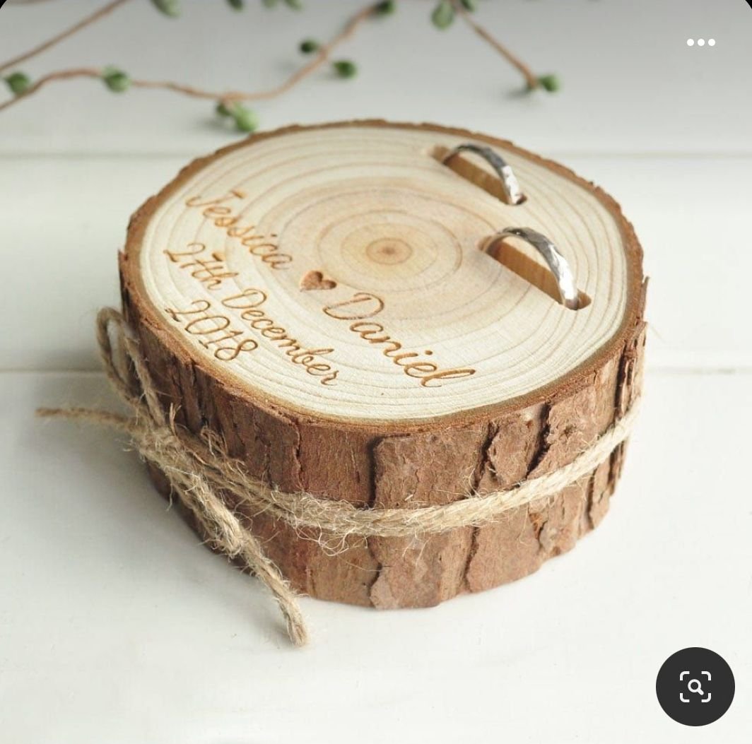Top Gifts for Woodworkers in 2021: Perfect Presents They’ll Love
