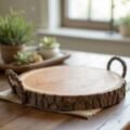 Explore Top Woodworking Classes in Carmel-by-the-Sea for All Levels