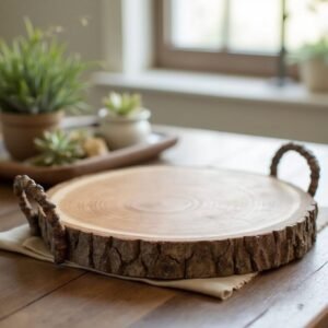 Top Custom Woodworking Services in Las Vegas for Unique Creations