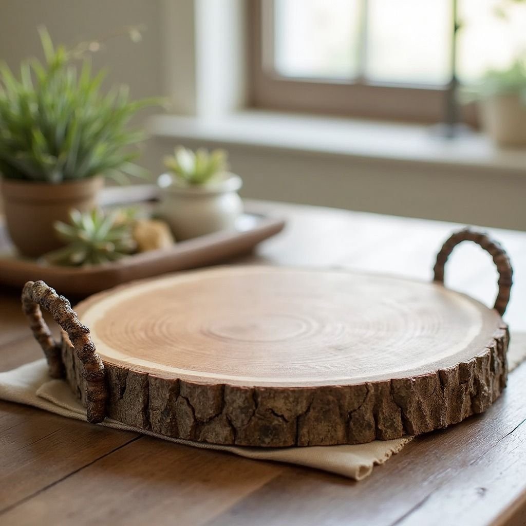 Expert Guide to Custom Woodworking in Nashville: Elevate Your Space