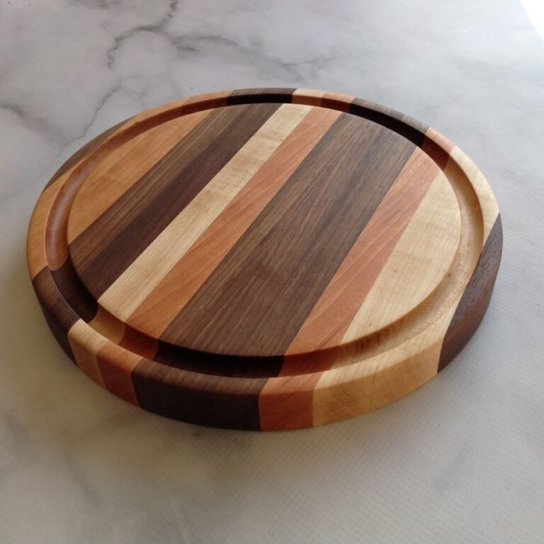 Top DIY Woodworking Tips for Enthusiasts in Las Vegas