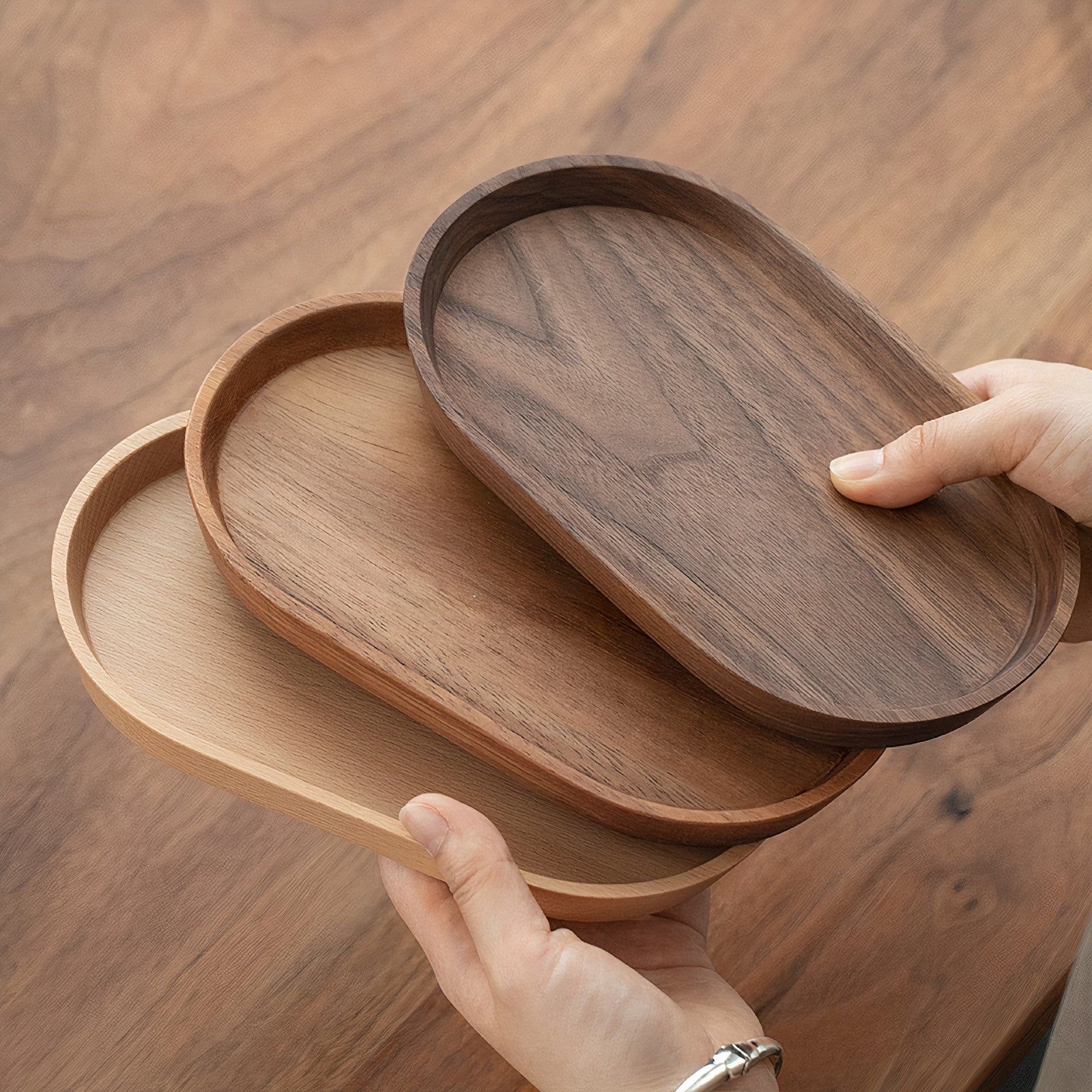 Top 10 Best Woodworking Aprons in the UK for Every Woodworker