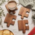 Top Woodworking Classes in Houston to Enhance Your Skills