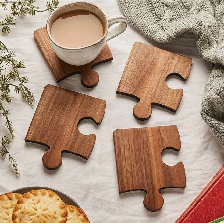 Choosing 1/2 or 3/4 Pipe Clamps for Your Woodworking Projects