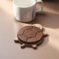 Explore Top Woodworking Workshops in Madison for Craft Enthusiasts