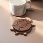 Top 5 Best Woodworking Subscription Boxes for Craft Lovers
