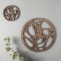 Transform Your Space with Custom Woodworking in Dallas