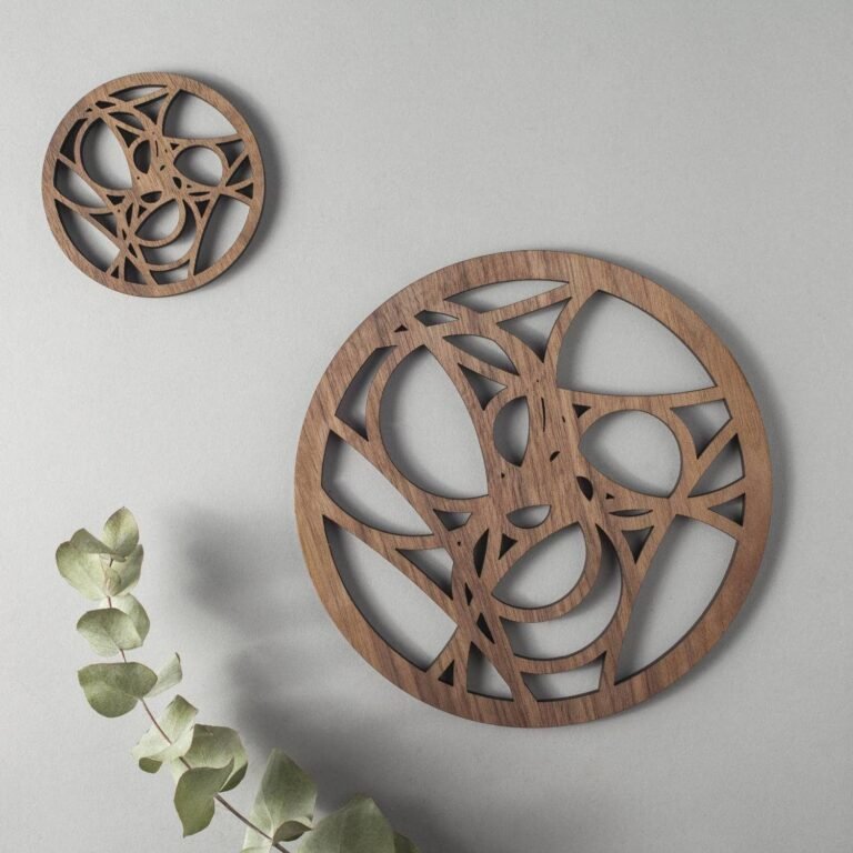 Top Woodworking Workshops in Arlington for All Skill Levels