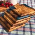 Top Woodworking Workshops in Fredericksburg for All Skill Levels